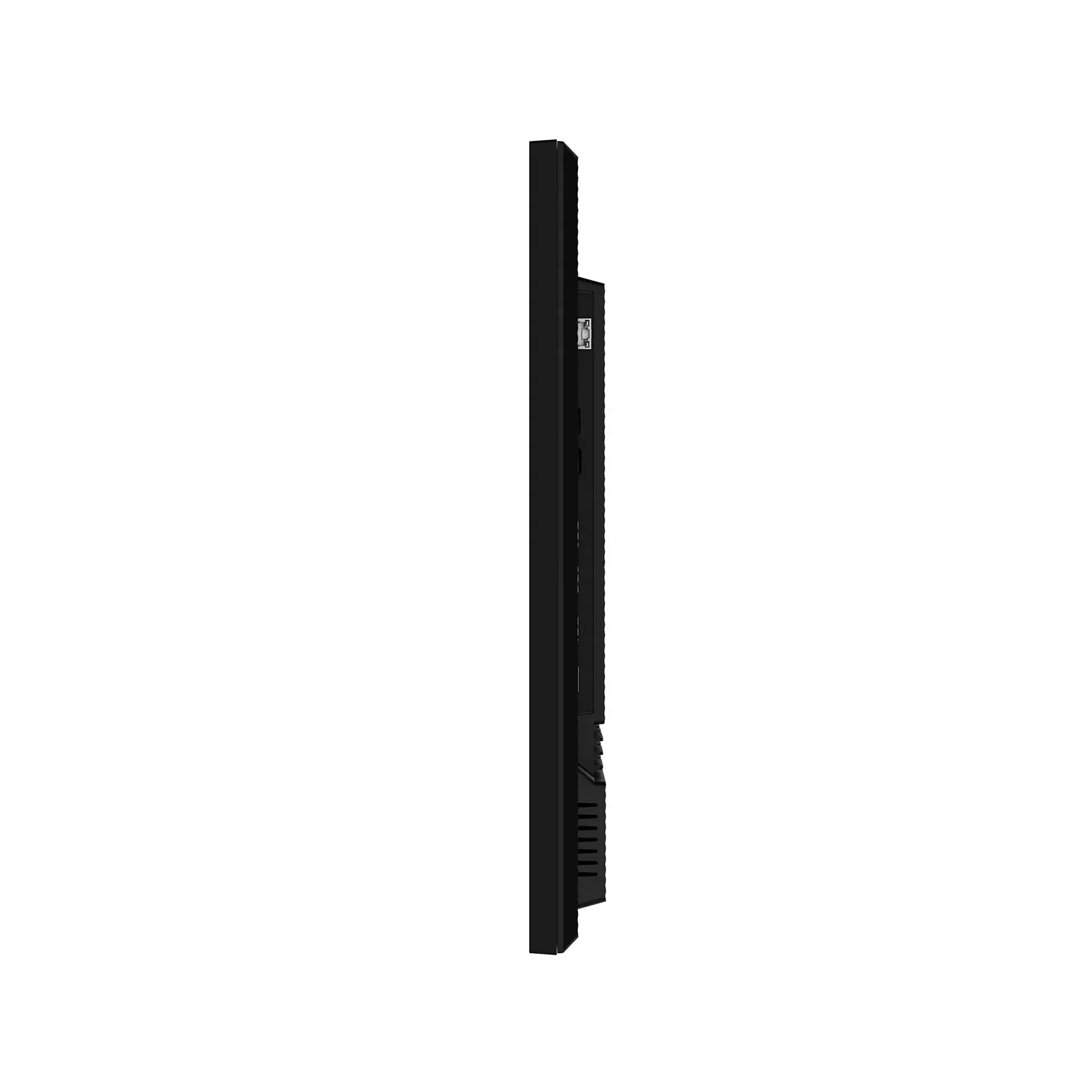Monitor profesional LED 32", FULL HD, 500 cd/m2, Android 13, 24h/7d - Imagen 5