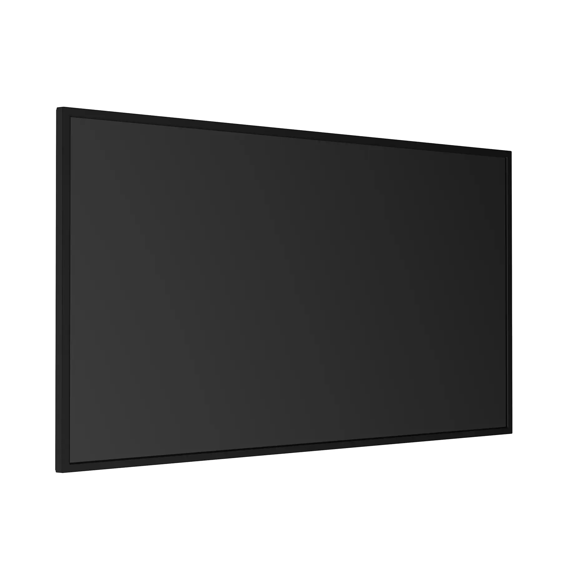 Monitor profesional LED 32", FULL HD, 500 cd/m2, Android 13, 24h/7d - Imagen 7