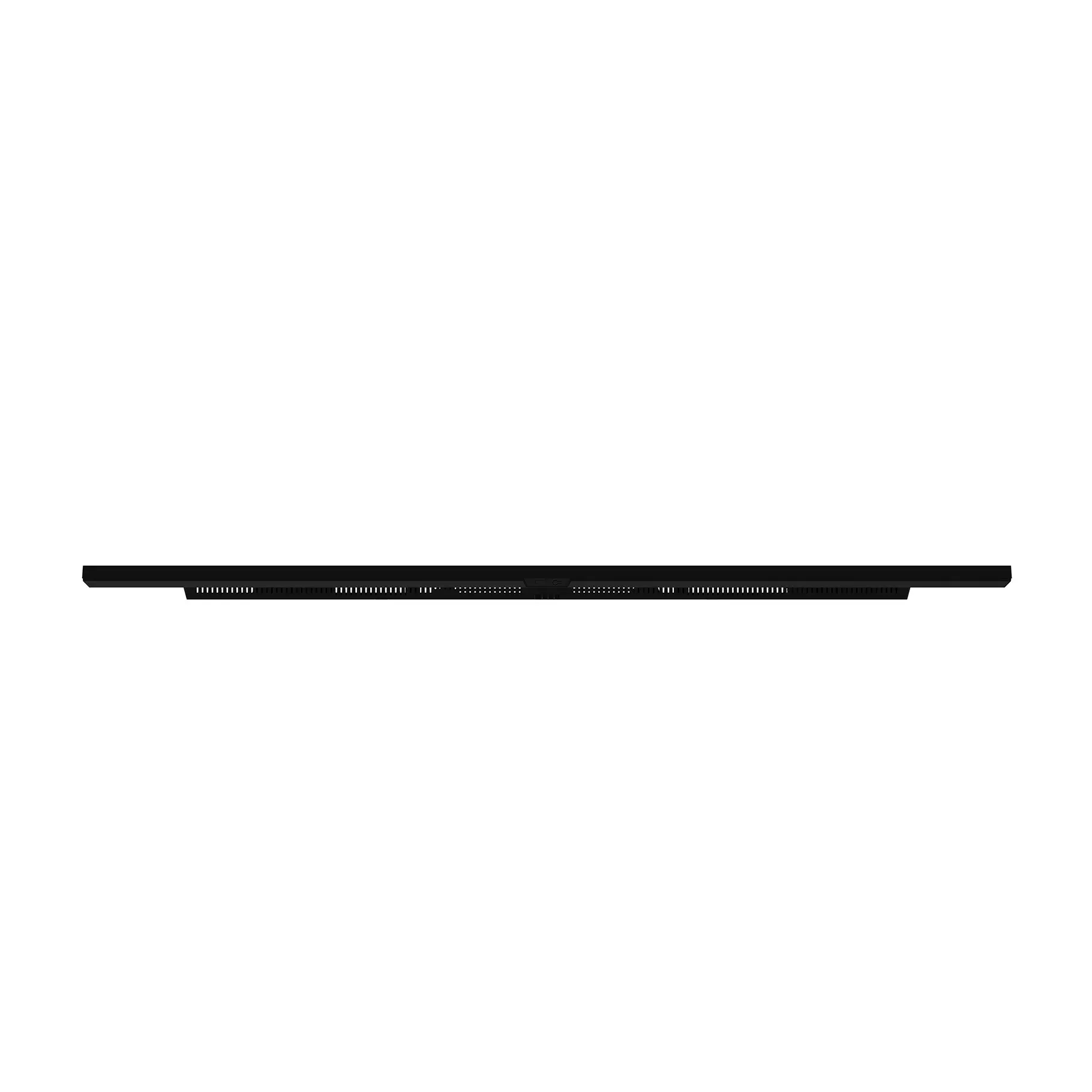 Monitor profesional LED 50", UHD 4K, 500 cd/m2, Android 13, 24h/7d - Imagen 4