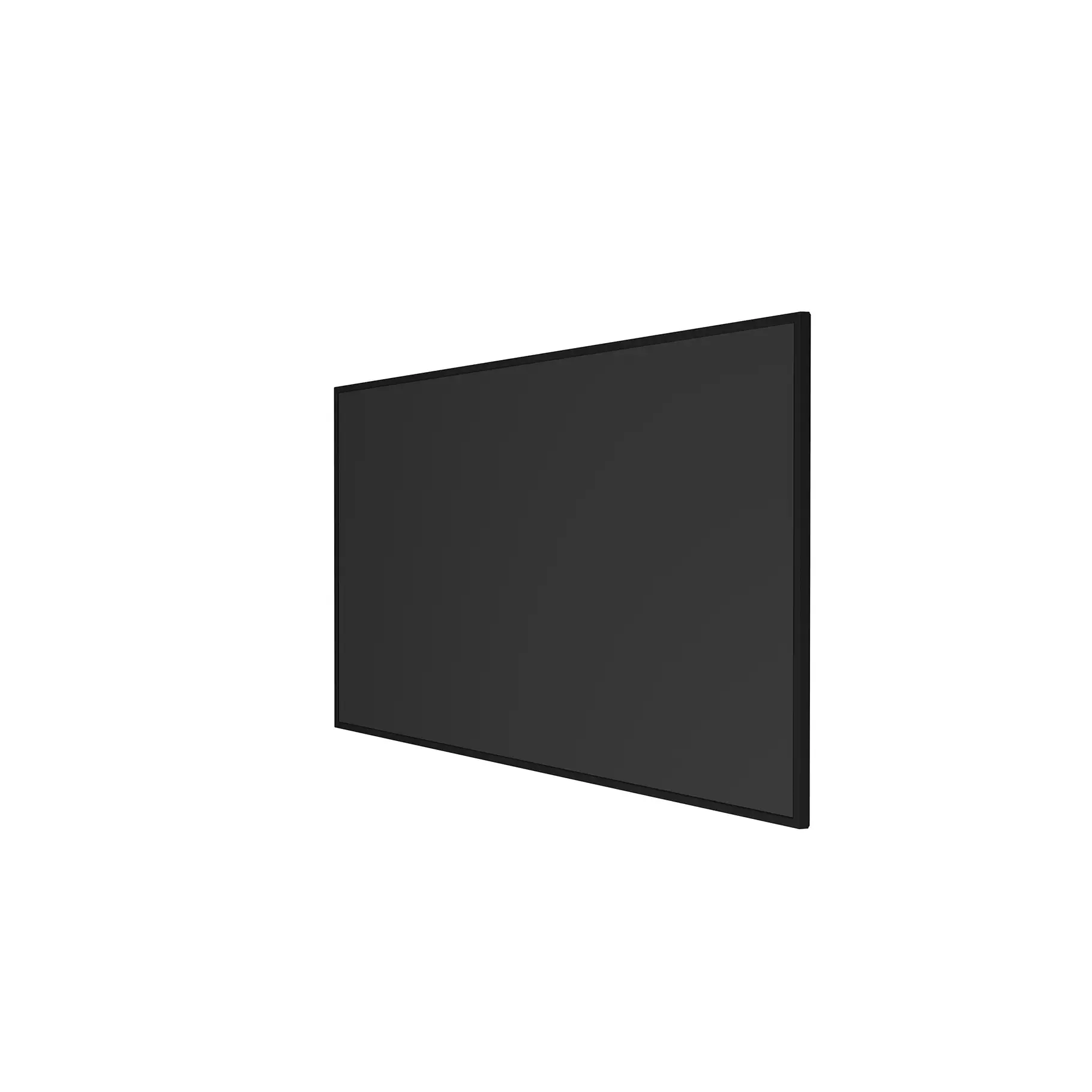 Monitor profesional LED 50", UHD 4K, 500 cd/m2, Android 13, 24h/7d - Imagen 5